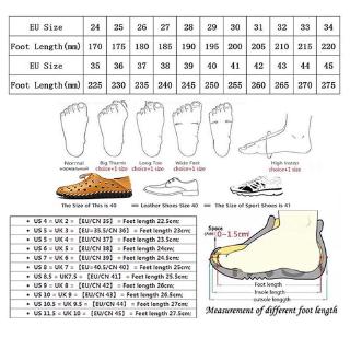 Las mujeres sandalias de tacón alto zapatillas cuña playa Flip Flop sólido diapositivas zapatos de las señoras (2)