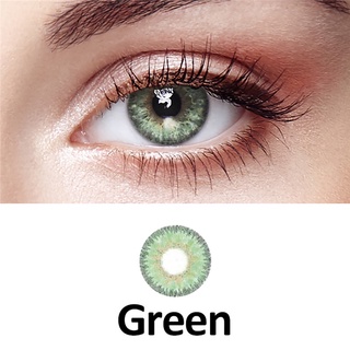 lentes de contacto suaves naturales ojos grandes lentes de contacto de colores/maquillaje diario/lentes de contacto de colores/2 piezas/uso anual/contactos de color de 0 grados (6)