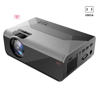 mini proyector portátil hd 1080p 5000lm portátil proyección cine en casa (9)
