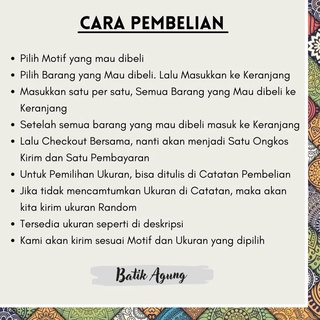 Envíe hoy uniforme pareja ropa Batik Songket Sarimbit familia padre madre hijo familia Premium más nuevo (ART. 4081)