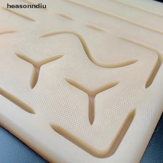heasonndiu - kit de sutura todo incluido para desarrollar andrefinando técnicas de sutura instock co (4)