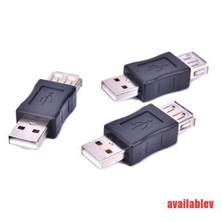 [hott] nuevo cable convertidor adaptador Firewire IEEE 1394 6 pines a USB 2.0 macho