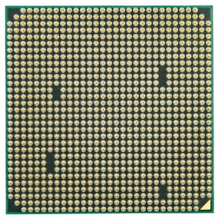 AMD Phenom II X3 B75 Procesador Triple Core 3.0 GHz , Zócalo AM2 +/AM3 , CPU De 95 W (4)