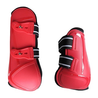 quick slide keeper hebilla para correas correa cinturón mochila bolsa 25mm negro - rojo