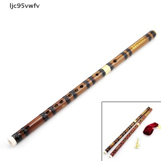 ljc95vwfv Instrumento Musical Tradicional Chino Hecho A Mano Dizi Flauta De Bambú En G Llave Venta Caliente