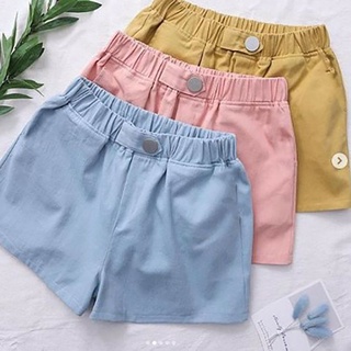 Pantalones bichon Can COD - ajustes cortos HOTPEN - ajustes baratos de las mujeres de manga corta