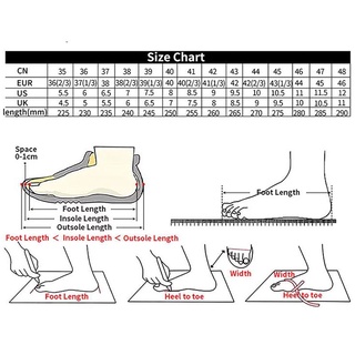Zapatos de seguridad Kasut bota de seguridad: protección del dedo del pie de acero Ay7T (2)