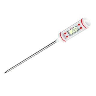 Food food pen thermometer QFT234 (2)
