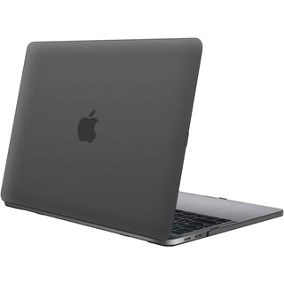Home-neat MacBook Pro 13" pulgadas caso 2019 2018 2017 2016 versión modelo A2159 A1989 A1706 A1708 cubierta rígida