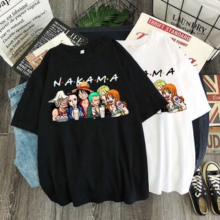Anime Dragon Ball Goku Camiseta De Las Mujeres Japonesas Casual Moda Streetwear