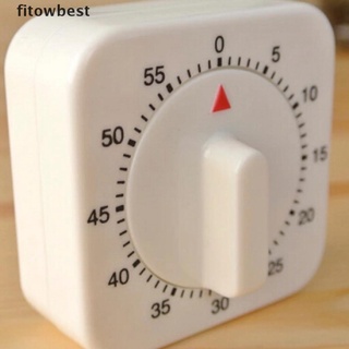 fbco detalles acerca de mecánico juego de cocina de cocina cuenta atrás hasta 60 minutos temporizador contador alarma fad (2)