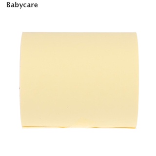 [babycare] 20 hojas/1 pulg Almohadillas De sudor anti-perspirantes para el brazo prevención De sudor Seco