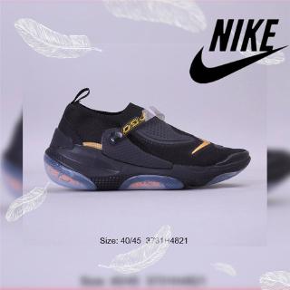 (xxlsg2) Nuevos llegados nuevo Nike Joyride CC3 Flyknit de punto amortiguación energía bola partícula suela baja parte superior deportes Casual zapatos de los hombres zapatos Kasut Kasual Kasut