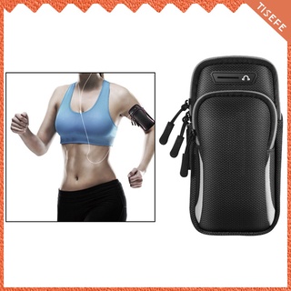 Brazalete Universal Para correr/brazo soporte Para Celular/brazalete deportivo Para correr Fitness y gimnasio