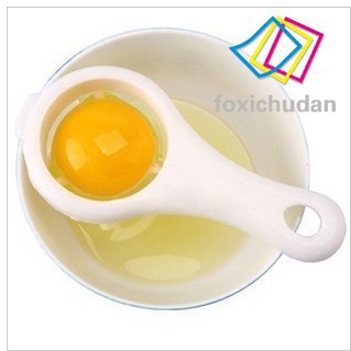 FCD separador de clara de huevo de alta calidad