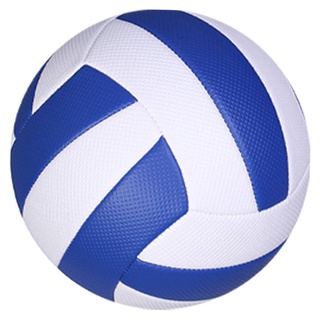 [Vender Bien] Oficial Talla 5 Voleibol Entrenamiento Playa Deportes Adultos