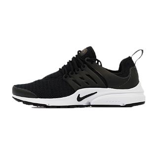 Nike Air tracker Flyknit zapatos para correr originales para mujer tenis para hombre (8)