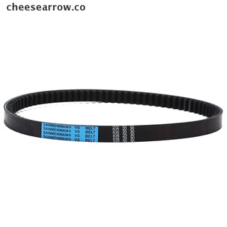 CHEESE Drive Belt 835-20-30 For GY6 125 150cc Scooter Moped ATV CVT 157QMJ GO KART fb .