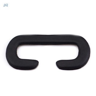 HJJQ 8mm VR Glesses Foam Eye Mask Pad Face Protective Cover For HTC VIVE