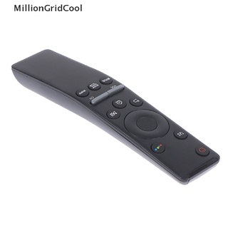 MillionGridCool SMART Remote Control for TV BN59-01310A 01312B 01312A MGL