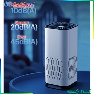 Brbaoblaze1 Purificador De aire Portátil Purificador De aire/Purificador De aire/generador Ozone/oficina