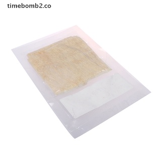 [time2] 1 m*75 mm comestibles cajas de salchichas pieles de embalaje de cerdo intestino tubos de salchicha caso [time2]