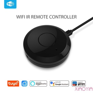 Control Remoto Usb Ir Neo Coolcam Nas-Ir02W Echo Google Home Ifttt control Remoto Universal inteligente