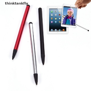lápiz capacitivo th3co para iphone/ipad/tablet/pc martijn