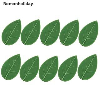 [romanholiday] pinzas de pared para escalada de plantas, 10 clips de fijación de vides invisibles co