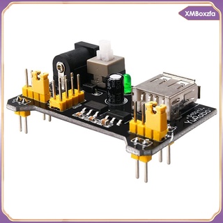 condensador electrónico 400 de resistencia de cable led potenciómetro led para arduino
