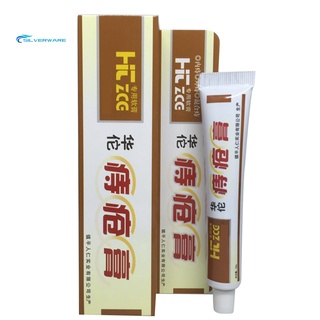 stock chino huatuo hemorroides crema antibacteriana ungüento antiinflamatorio gel (1)