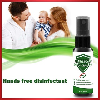 desinfectante de manos desinfectante de manos líquido jabón loción hogar diario (4)