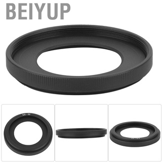 Beiyup Lens Hood Good Workmanship Design Profect Gift for Home