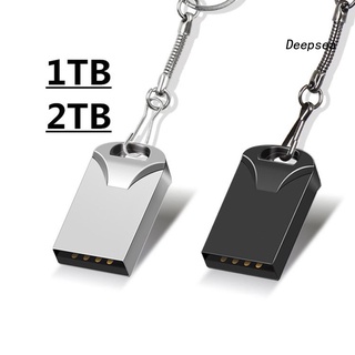 Dp_mini memoria Flash portátil de 1/2TB/disco USB/memoria Flash para PC/Laptop