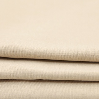 tela de algodón premium diy hecha a mano de costura acolchado patchwork mantel de mesa (4)