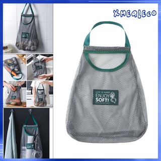 Reusable Shopping Bags Large Capacity Storage Bags for Grocery Store, (1)