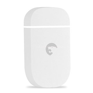 [Vida en el hogar] Etiger ES-D3C 433MHz puerta ventana alarma Sensor de automatización inalámbrica Detector de intrusión doméstica antirrobo alarma para Etiger Smart Home Security sistema de alarma