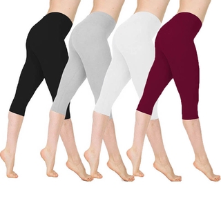 moda feminina ladies slimming moldeadorwear skinny pants hot 2020 fitness leggings elásticos calças de cintura alta calças preto cinza branco (1)