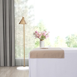 50x90cm salón de belleza toalla de cama Anti--arrugas masaje antiarrugas masaje agradable a la piel toalla de algodón