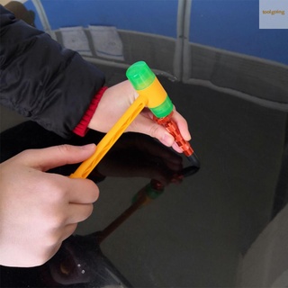 coche de reparación de abolladura nivelación martillo herramienta libre de pintura auto coche cuerpo moldeado accesorios