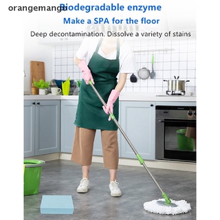 orangemango limpieza de piso antibacteriano desinfección cuidado de iluminación esterilizante limpiador co (3)