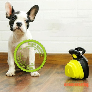 【onem】Features: A MUST-HAVE FOR EVERY DOG PARENT Being a dog parent is a lot of
