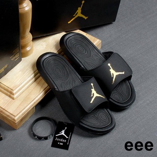 eee Nike Air Jordan AJ Aj6 AirJordan Zapatos Sandalia Zapatilla Zapatillas 36-45