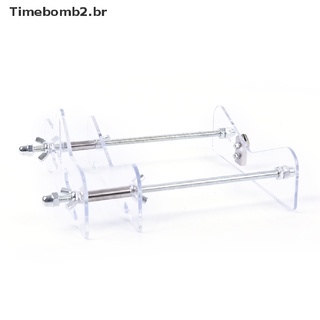 Time2 herramienta de cortador de botellas de vidrio para cortar botellas de vidrio cortador de botellas DIY herramientas de corte (1)
