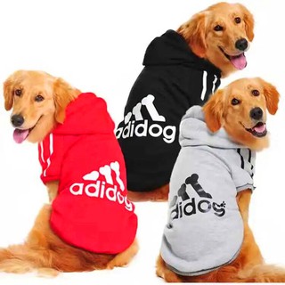 Ropa de perro deportes viento Samo perro Husky frontera Animal cría ropa de mascotas suministros ropa para mascotas suministros para perros