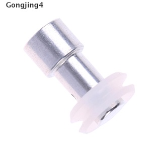 Gongjing4 - piezas de repuesto universales para ollas a presión, válvula de seguridad, flotador y sellador MY