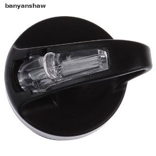 banyanshaw agua potable con tapa para paja tapa tapa boca botella de agua con pajitas co (3)