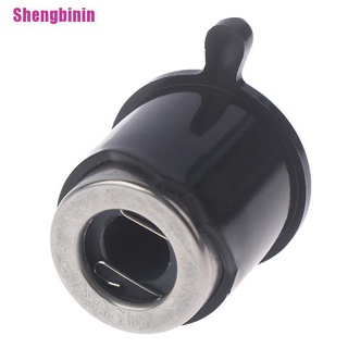 [Shengbinin] válvula de escape eléctrica de olla a presión de vapor válvula de seguridad limitante (6)