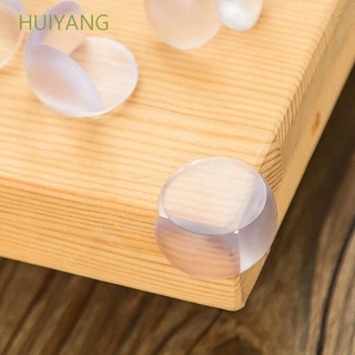 Huiyang/protector De Mesa/Transparente/Transparente/Transparente/protección De bolas/protección multicolor