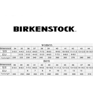 Birkenstock Arizona moda stockOriginal Birkenstock Arizona hombres mujeres sandalias zapatillas (6)